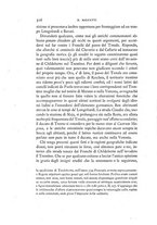 giornale/RML0025968/1883/unico/00000344