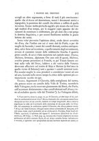 giornale/RML0025968/1883/unico/00000345