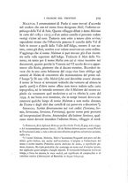 giornale/RML0025968/1883/unico/00000347