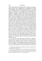 giornale/RML0025968/1883/unico/00000348