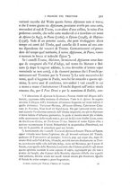 giornale/RML0025968/1883/unico/00000349