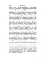 giornale/RML0025968/1883/unico/00000350