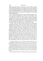 giornale/RML0025968/1883/unico/00000352