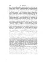 giornale/RML0025968/1883/unico/00000358