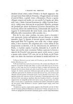 giornale/RML0025968/1883/unico/00000359