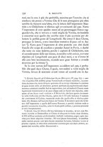 giornale/RML0025968/1883/unico/00000360