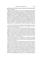 giornale/RML0025968/1883/unico/00000367