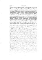 giornale/RML0025968/1883/unico/00000368