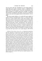 giornale/RML0025968/1883/unico/00000371