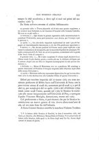 giornale/RML0025968/1883/unico/00000383