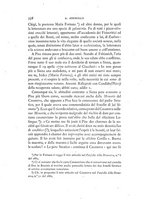 giornale/RML0025968/1883/unico/00000384