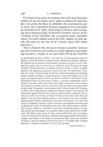 giornale/RML0025968/1883/unico/00000386