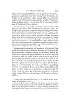 giornale/RML0025968/1883/unico/00000387