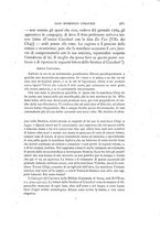 giornale/RML0025968/1883/unico/00000389