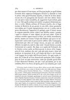 giornale/RML0025968/1883/unico/00000392