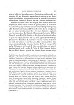 giornale/RML0025968/1883/unico/00000393