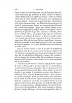 giornale/RML0025968/1883/unico/00000396