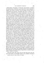 giornale/RML0025968/1883/unico/00000397