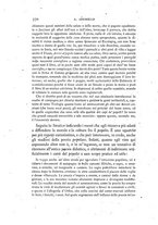 giornale/RML0025968/1883/unico/00000398