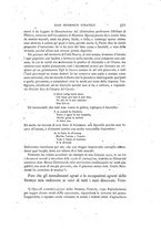 giornale/RML0025968/1883/unico/00000399