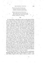 giornale/RML0025968/1883/unico/00000401