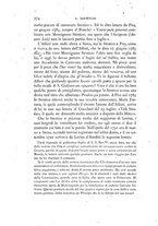 giornale/RML0025968/1883/unico/00000402