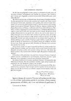 giornale/RML0025968/1883/unico/00000403