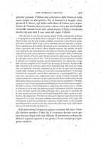 giornale/RML0025968/1883/unico/00000405