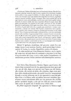 giornale/RML0025968/1883/unico/00000406