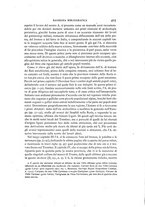 giornale/RML0025968/1883/unico/00000431