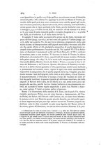 giornale/RML0025968/1883/unico/00000432