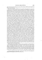 giornale/RML0025968/1883/unico/00000433