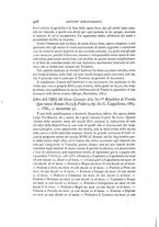 giornale/RML0025968/1883/unico/00000436