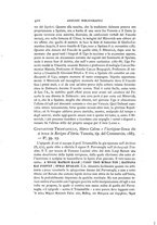 giornale/RML0025968/1883/unico/00000438