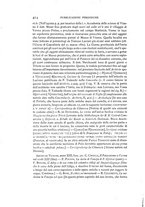 giornale/RML0025968/1883/unico/00000442