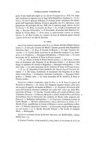 giornale/RML0025968/1883/unico/00000443