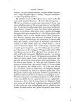 giornale/RML0025968/1884-1886/unico/00000014