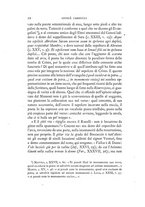 giornale/RML0025968/1884-1886/unico/00000018