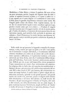 giornale/RML0025968/1884-1886/unico/00000023