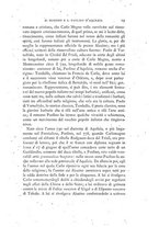 giornale/RML0025968/1884-1886/unico/00000025