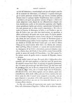 giornale/RML0025968/1884-1886/unico/00000026