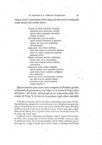 giornale/RML0025968/1884-1886/unico/00000027