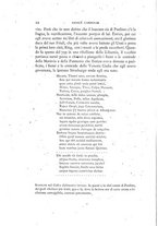 giornale/RML0025968/1884-1886/unico/00000028