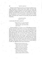 giornale/RML0025968/1884-1886/unico/00000032