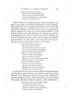 giornale/RML0025968/1884-1886/unico/00000033