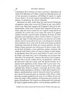 giornale/RML0025968/1884-1886/unico/00000042