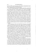 giornale/RML0025968/1884-1886/unico/00000046