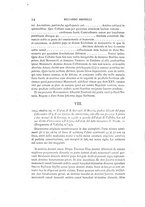 giornale/RML0025968/1884-1886/unico/00000060