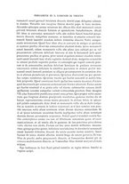 giornale/RML0025968/1884-1886/unico/00000061