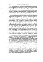 giornale/RML0025968/1884-1886/unico/00000080